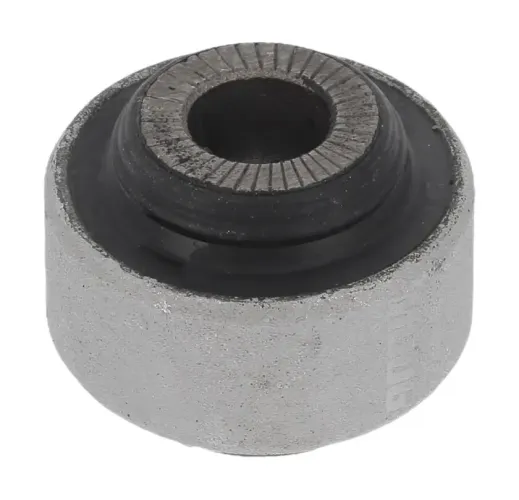 Lagerung, Lenker Vorderachse unten vorne MOOG RE-SB-18066 Bild Lagerung, Lenker Vorderachse unten vorne MOOG RE-SB-18066