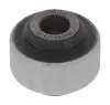 Lagerung, Lenker Vorderachse unten vorne MOOG RE-SB-18066 Bild Lagerung, Lenker Vorderachse unten vorne MOOG RE-SB-18066