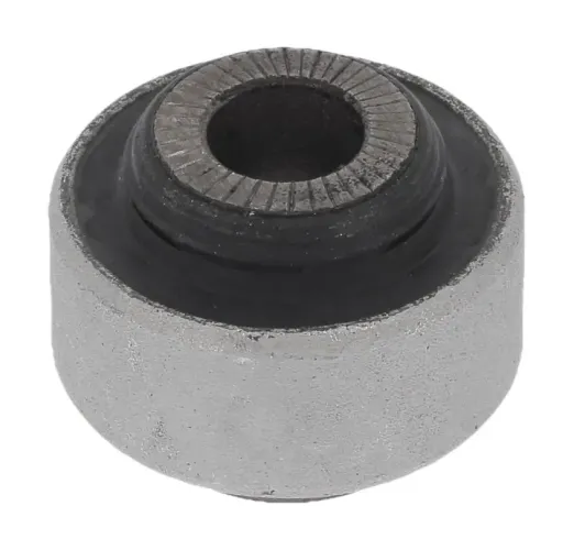 Lagerung, Lenker Vorderachse unten vorne MOOG RE-SB-18066 Bild Lagerung, Lenker Vorderachse unten vorne MOOG RE-SB-18066