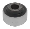 Lagerung, Lenker Vorderachse unten vorne MOOG RE-SB-18066 Bild Lagerung, Lenker Vorderachse unten vorne MOOG RE-SB-18066