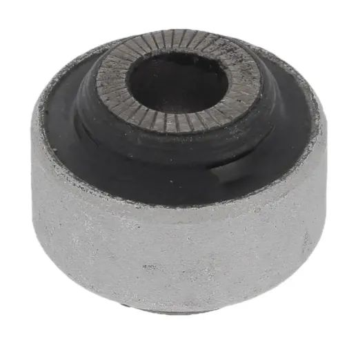 Lagerung, Lenker Vorderachse unten vorne MOOG RE-SB-18066 Bild Lagerung, Lenker Vorderachse unten vorne MOOG RE-SB-18066