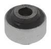 Lagerung, Lenker Vorderachse unten vorne MOOG RE-SB-18066 Bild Lagerung, Lenker Vorderachse unten vorne MOOG RE-SB-18066