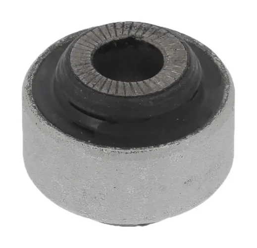 Lagerung, Lenker Vorderachse unten vorne MOOG RE-SB-18066 Bild Lagerung, Lenker Vorderachse unten vorne MOOG RE-SB-18066