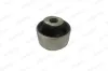Lagerung, Lenker Vorderachse hinten vorne MOOG RE-SB-18067 Bild Lagerung, Lenker Vorderachse hinten vorne MOOG RE-SB-18067