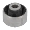Lagerung, Lenker Vorderachse hinten vorne MOOG RE-SB-18067 Bild Lagerung, Lenker Vorderachse hinten vorne MOOG RE-SB-18067