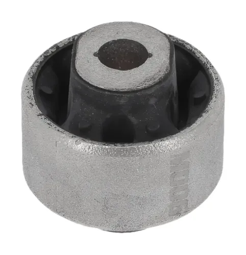 Lagerung, Lenker Vorderachse hinten vorne MOOG RE-SB-18067 Bild Lagerung, Lenker Vorderachse hinten vorne MOOG RE-SB-18067