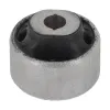 Lagerung, Lenker Vorderachse hinten vorne MOOG RE-SB-18067 Bild Lagerung, Lenker Vorderachse hinten vorne MOOG RE-SB-18067