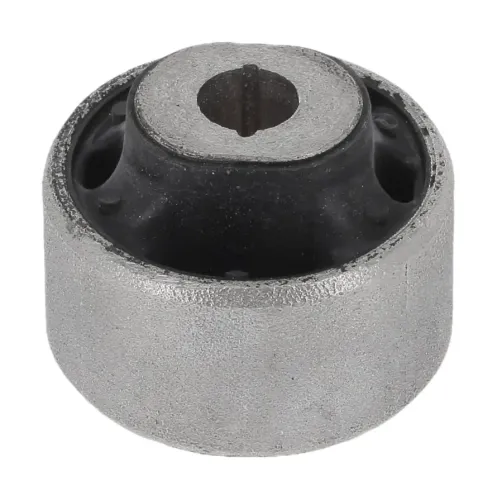 Lagerung, Lenker Vorderachse hinten vorne MOOG RE-SB-18067 Bild Lagerung, Lenker Vorderachse hinten vorne MOOG RE-SB-18067