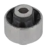 Lagerung, Lenker Vorderachse hinten vorne MOOG RE-SB-18067 Bild Lagerung, Lenker Vorderachse hinten vorne MOOG RE-SB-18067