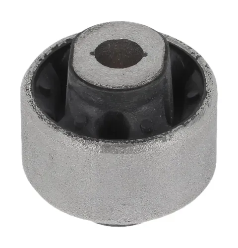 Lagerung, Lenker Vorderachse hinten vorne MOOG RE-SB-18067 Bild Lagerung, Lenker Vorderachse hinten vorne MOOG RE-SB-18067