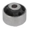 Lagerung, Lenker Vorderachse hinten vorne MOOG RE-SB-18067 Bild Lagerung, Lenker Vorderachse hinten vorne MOOG RE-SB-18067