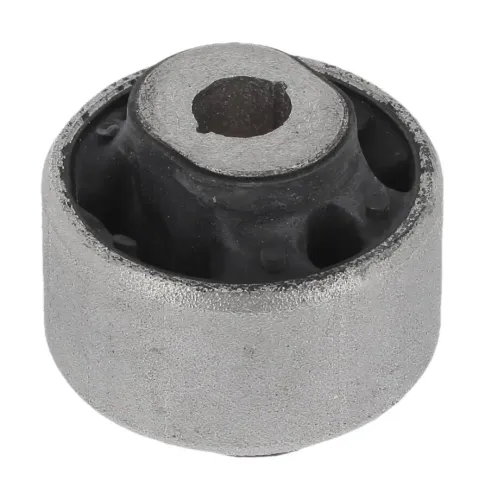 Lagerung, Lenker Vorderachse hinten vorne MOOG RE-SB-18067 Bild Lagerung, Lenker Vorderachse hinten vorne MOOG RE-SB-18067