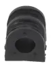 Lagerung, Stabilisator Vorderachse MOOG RE-SB-18109 Bild Lagerung, Stabilisator Vorderachse MOOG RE-SB-18109