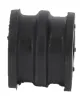Lagerung, Stabilisator Vorderachse MOOG RE-SB-18109 Bild Lagerung, Stabilisator Vorderachse MOOG RE-SB-18109