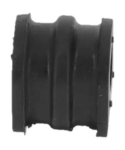 Lagerung, Stabilisator Vorderachse MOOG RE-SB-18109 Bild Lagerung, Stabilisator Vorderachse MOOG RE-SB-18109