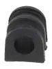 Lagerung, Stabilisator Vorderachse MOOG RE-SB-18109 Bild Lagerung, Stabilisator Vorderachse MOOG RE-SB-18109