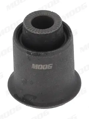 Lagerung, Lenker Vorderachse beidseitig innen vorne MOOG RE-SB-18121