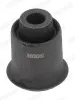 Lagerung, Lenker Vorderachse beidseitig innen vorne MOOG RE-SB-18121