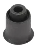 Lagerung, Lenker Vorderachse beidseitig innen vorne MOOG RE-SB-18121 Bild Lagerung, Lenker Vorderachse beidseitig innen vorne MOOG RE-SB-18121