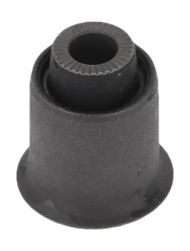 Lagerung, Lenker Vorderachse beidseitig innen vorne MOOG RE-SB-18121 Bild Lagerung, Lenker Vorderachse beidseitig innen vorne MOOG RE-SB-18121