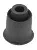Lagerung, Lenker Vorderachse beidseitig innen vorne MOOG RE-SB-18121 Bild Lagerung, Lenker Vorderachse beidseitig innen vorne MOOG RE-SB-18121