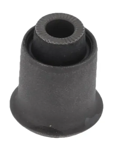 Lagerung, Lenker Vorderachse beidseitig innen vorne MOOG RE-SB-18121 Bild Lagerung, Lenker Vorderachse beidseitig innen vorne MOOG RE-SB-18121