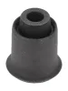 Lagerung, Lenker Vorderachse beidseitig innen vorne MOOG RE-SB-18121 Bild Lagerung, Lenker Vorderachse beidseitig innen vorne MOOG RE-SB-18121