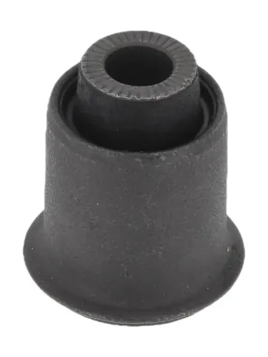 Lagerung, Lenker Vorderachse beidseitig innen vorne MOOG RE-SB-18121 Bild Lagerung, Lenker Vorderachse beidseitig innen vorne MOOG RE-SB-18121