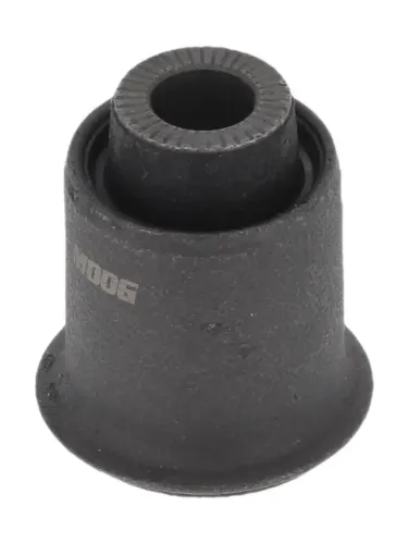 Lagerung, Lenker Vorderachse beidseitig innen vorne MOOG RE-SB-18121 Bild Lagerung, Lenker Vorderachse beidseitig innen vorne MOOG RE-SB-18121