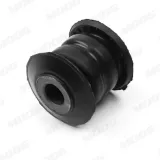 Lagerung, Lenker Vorderachse innen MOOG RE-SB-18535