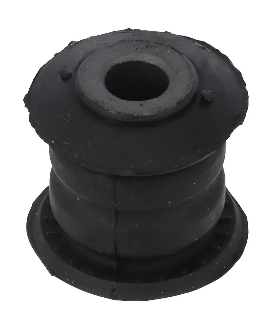 Lagerung, Lenker Vorderachse innen MOOG RE-SB-18535