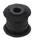 Lagerung, Lenker Vorderachse innen MOOG RE-SB-18535