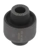 Lagerung, Lenker Vorderachse au&szlig;en MOOG RE-SB-18536