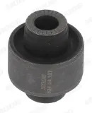 Lagerung, Lenker Vorderachse außen MOOG RE-SB-18536