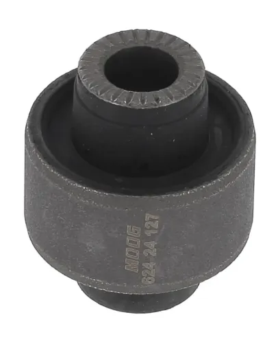 Lagerung, Lenker Vorderachse außen MOOG RE-SB-18536 Bild Lagerung, Lenker Vorderachse außen MOOG RE-SB-18536
