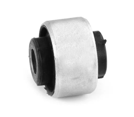 Lagerung, Lenker Vorderachse vorne MOOG RE-SB-18929 Bild Lagerung, Lenker Vorderachse vorne MOOG RE-SB-18929