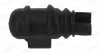 Lagerbuchse, Stabilisator Vorderachse links Vorderachse rechts außen MOOG RE-SB-2199