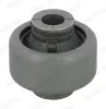 Lagerung, Lenker Vorderachse hinten innen MOOG RE-SB-2836