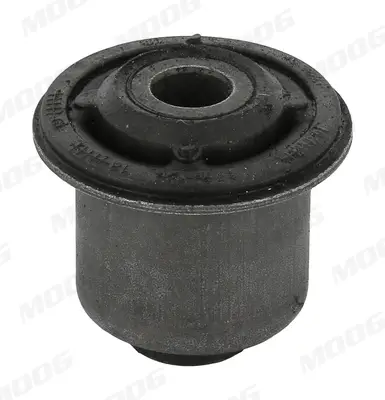 Lagerung, Lenker Vorderachse beidseitig innen MOOG RE-SB-3746 Bild Lagerung, Lenker Vorderachse beidseitig innen MOOG RE-SB-3746