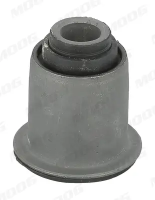 Lagerung, Lenker Vorderachse beidseitig innen vorne MOOG RE-SB-3820 Bild Lagerung, Lenker Vorderachse beidseitig innen vorne MOOG RE-SB-3820
