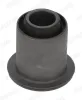Lagerung, Lenker Vorderachse beidseitig hinten MOOG RE-SB-3846
