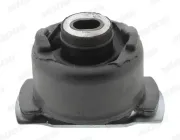 Lagerung, Achskörper Hinterachse links MOOG RE-SB-4095