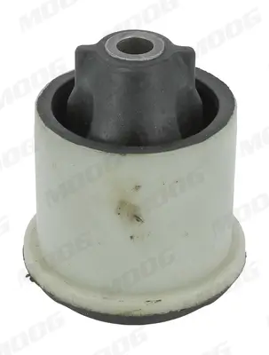 Lagerung, Achskörper Hinterachse links Hinterachse rechts MOOG RE-SB-4191 Bild Lagerung, Achskörper Hinterachse links Hinterachse rechts MOOG RE-SB-4191