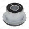 Lagerung, Lenker Vorderachse unten vorne MOOG RE-SB-4486