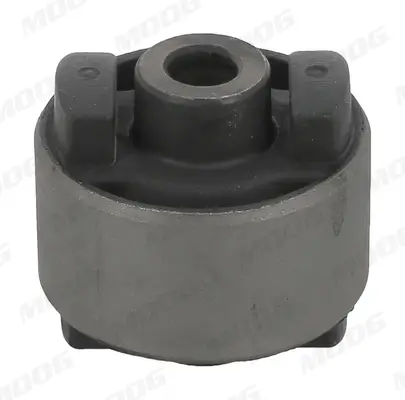 Lagerung, Lenker Vorderachse beidseitig hinten MOOG RE-SB-4713 Bild Lagerung, Lenker Vorderachse beidseitig hinten MOOG RE-SB-4713
