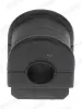 Lagerbuchse, Stabilisator Vorderachse links Vorderachse rechts MOOG RE-SB-6670