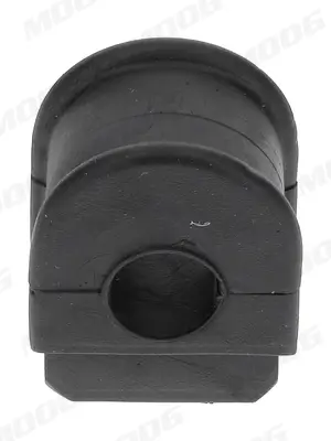Lagerbuchse, Stabilisator Vorderachse links Vorderachse rechts MOOG RE-SB-6670 Bild Lagerbuchse, Stabilisator Vorderachse links Vorderachse rechts MOOG RE-SB-6670