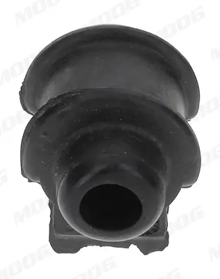 Lagerbuchse, Stabilisator MOOG RE-SB-6672