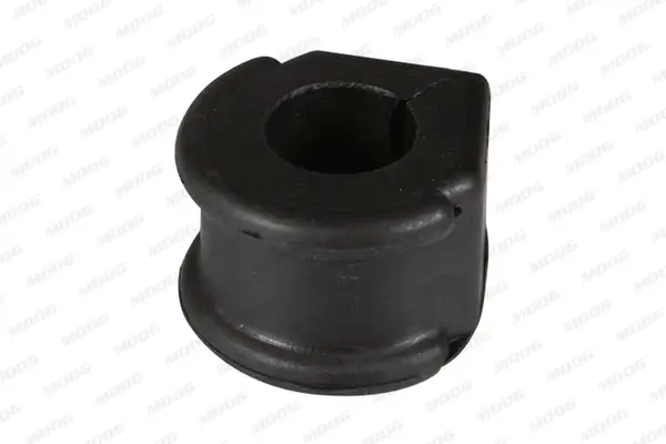 Lagerbuchse, Stabilisator Vorderachse links Vorderachse rechts innen MOOG RE-SB-6744