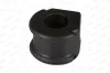 Lagerbuchse, Stabilisator Vorderachse links Vorderachse rechts innen MOOG RE-SB-6744